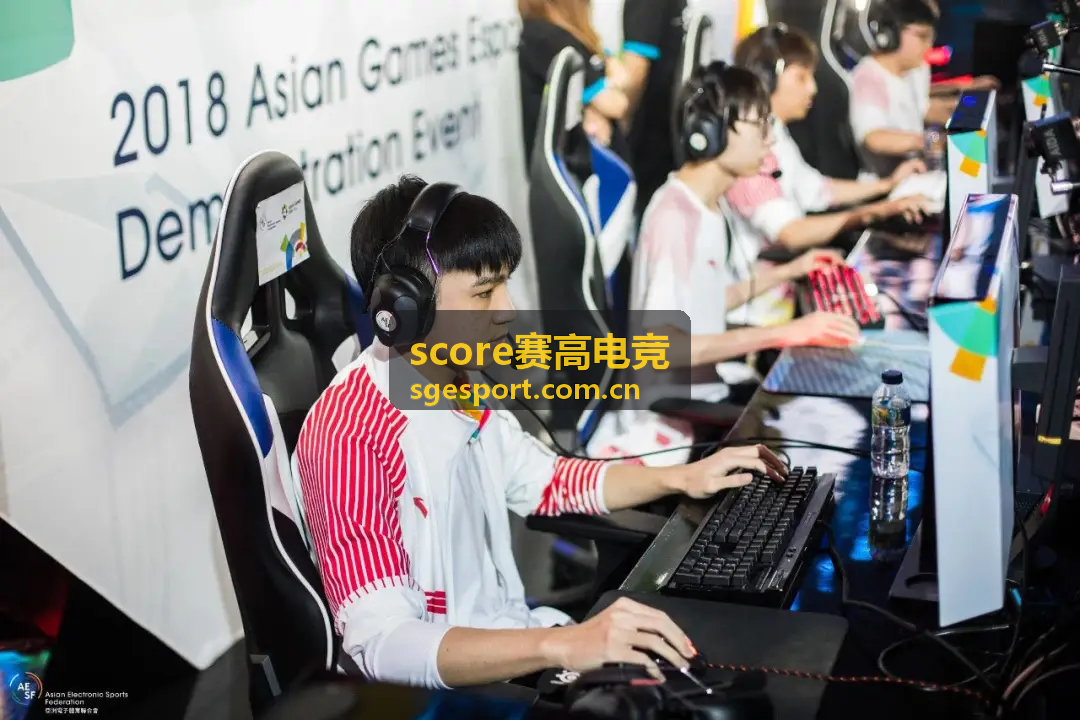 score赛高电竞热门赛事主推卡